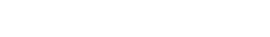 배재역사박물관